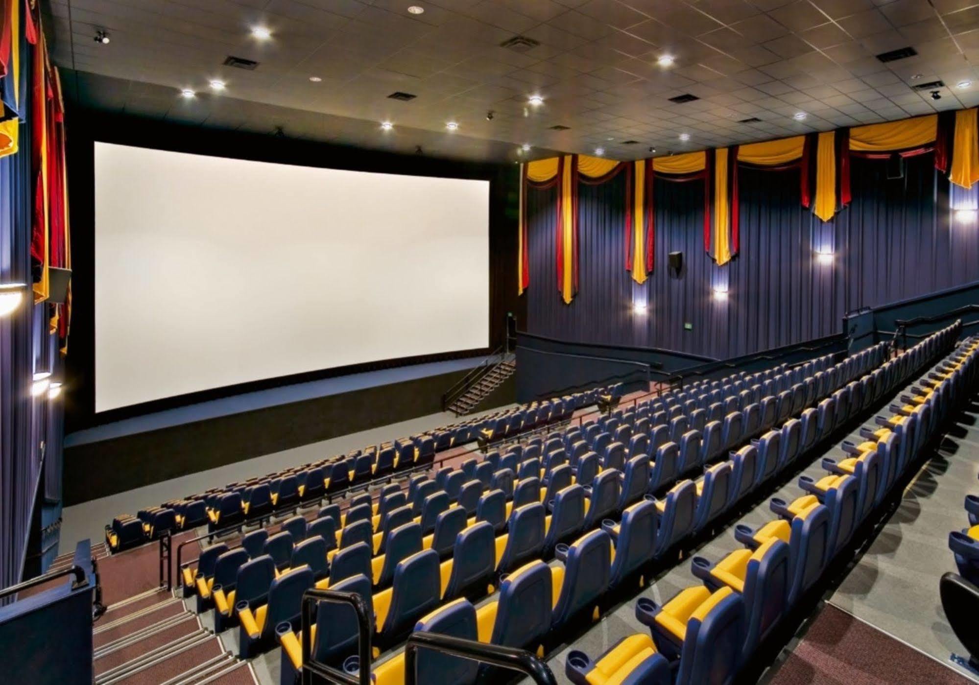 Wyndham Gettysburg Hotel & Conference Center Екстер'єр фото